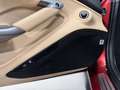 Ferrari F8 Tributo Rojo - thumbnail 22