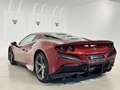 Ferrari F8 Tributo Rojo - thumbnail 7
