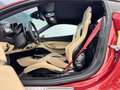 Ferrari F8 Tributo Rojo - thumbnail 23