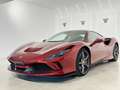 Ferrari F8 Tributo Rojo - thumbnail 11