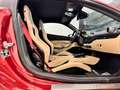 Ferrari F8 Tributo Rojo - thumbnail 25