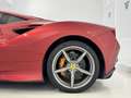 Ferrari F8 Tributo Rojo - thumbnail 13