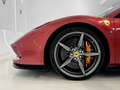 Ferrari F8 Tributo Rojo - thumbnail 12