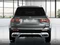 Mercedes-Benz GLB 200 AMG+PANO+360°+MULTIBEAM+TOTW+KEYLESS+7G Grau - thumbnail 7
