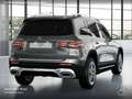 Mercedes-Benz GLB 200 AMG+PANO+360°+MULTIBEAM+TOTW+KEYLESS+7G Grau - thumbnail 4