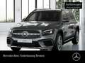 Mercedes-Benz GLB 200 AMG+PANO+360°+MULTIBEAM+TOTW+KEYLESS+7G Grau - thumbnail 1