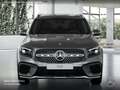 Mercedes-Benz GLB 200 AMG+PANO+360°+MULTIBEAM+TOTW+KEYLESS+7G Grau - thumbnail 6
