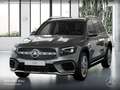 Mercedes-Benz GLB 200 AMG+PANO+360°+MULTIBEAM+TOTW+KEYLESS+7G Grau - thumbnail 2