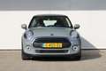 MINI One Mini 1.5 First | Parkeersensoren | Lichtmetalen Ve Grijs - thumbnail 2