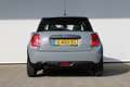 MINI One Mini 1.5 First | Parkeersensoren | Lichtmetalen Ve Grijs - thumbnail 5