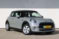 MINI One Mini 1.5 First | Parkeersensoren | Lichtmetalen Ve Grijs - thumbnail 3