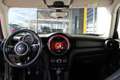 MINI One Mini 1.5 First | Parkeersensoren | Lichtmetalen Ve Grijs - thumbnail 12