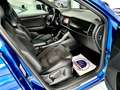 Skoda Kodiaq 1.5 TSI 150cv ACT - SPORTLINE - FULL OPTIONS Bleu - thumbnail 11