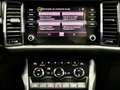 Skoda Kodiaq 1.5 TSI 150cv ACT - SPORTLINE - FULL OPTIONS Bleu - thumbnail 21