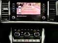 Skoda Kodiaq 1.5 TSI 150cv ACT - SPORTLINE - FULL OPTIONS Bleu - thumbnail 14