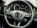 Skoda Kodiaq 1.5 TSI 150cv ACT - SPORTLINE - FULL OPTIONS Bleu - thumbnail 25