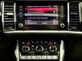 Skoda Kodiaq 1.5 TSI 150cv ACT - SPORTLINE - FULL OPTIONS Bleu - thumbnail 16
