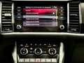 Skoda Kodiaq 1.5 TSI 150cv ACT - SPORTLINE - FULL OPTIONS Bleu - thumbnail 18