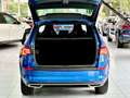 Skoda Kodiaq 1.5 TSI 150cv ACT - SPORTLINE - FULL OPTIONS Bleu - thumbnail 30