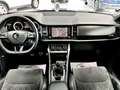 Skoda Kodiaq 1.5 TSI 150cv ACT - SPORTLINE - FULL OPTIONS Bleu - thumbnail 12