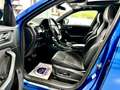 Skoda Kodiaq 1.5 TSI 150cv ACT - SPORTLINE - FULL OPTIONS Bleu - thumbnail 8