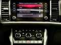 Skoda Kodiaq 1.5 TSI 150cv ACT - SPORTLINE - FULL OPTIONS Bleu - thumbnail 17