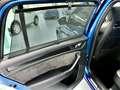 Skoda Kodiaq 1.5 TSI 150cv ACT - SPORTLINE - FULL OPTIONS Bleu - thumbnail 29