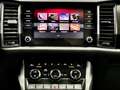 Skoda Kodiaq 1.5 TSI 150cv ACT - SPORTLINE - FULL OPTIONS Bleu - thumbnail 23