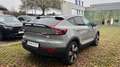 Volvo C40 Recharge Plus, Single Motor, Elektrisch Gris - thumbnail 7