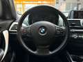 BMW 118 d|Automatik|Tempomat|Klima|1.Hand|PDC|Standhz - thumbnail 13
