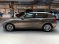BMW 118 d|Automatik|Tempomat|Klima|1.Hand|PDC|Standhz - thumbnail 3