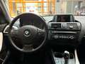 BMW 118 d|Automatik|Tempomat|Klima|1.Hand|PDC|Standhz - thumbnail 11