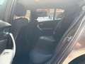 BMW 118 d|Automatik|Tempomat|Klima|1.Hand|PDC|Standhz - thumbnail 20
