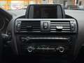 BMW 118 d|Automatik|Tempomat|Klima|1.Hand|PDC|Standhz - thumbnail 15