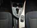 BMW 118 d|Automatik|Tempomat|Klima|1.Hand|PDC|Standhz - thumbnail 19