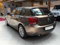 BMW 118 d|Automatik|Tempomat|Klima|1.Hand|PDC|Standhz - thumbnail 4