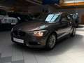 BMW 118 d|Automatik|Tempomat|Klima|1.Hand|PDC|Standhz - thumbnail 1