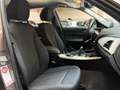 BMW 118 d|Automatik|Tempomat|Klima|1.Hand|PDC|Standhz - thumbnail 21