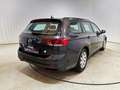Volkswagen Passat Variant 2.0 TDI Conceptline LED|Navi|RFK Grau - thumbnail 4