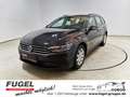 Volkswagen Passat Variant 2.0 TDI Conceptline LED|Navi|RFK Grau - thumbnail 1