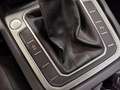 Volkswagen Passat Variant 2.0 TDI Conceptline LED|Navi|RFK Grau - thumbnail 12