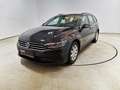 Volkswagen Passat Variant 2.0 TDI Conceptline LED|Navi|RFK Grau - thumbnail 2