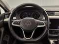 Volkswagen Passat Variant 2.0 TDI Conceptline LED|Navi|RFK Grau - thumbnail 8