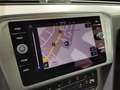 Volkswagen Passat Variant 2.0 TDI Conceptline LED|Navi|RFK Grau - thumbnail 18