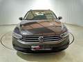 Volkswagen Passat Variant 2.0 TDI Conceptline LED|Navi|RFK Grau - thumbnail 24