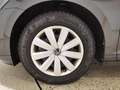 Volkswagen Passat Variant 2.0 TDI Conceptline LED|Navi|RFK Grau - thumbnail 9