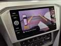 Volkswagen Passat Variant 2.0 TDI Conceptline LED|Navi|RFK Grau - thumbnail 13