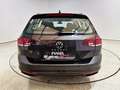Volkswagen Passat Variant 2.0 TDI Conceptline LED|Navi|RFK Grau - thumbnail 23