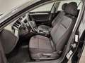 Volkswagen Passat Variant 2.0 TDI Conceptline LED|Navi|RFK Grau - thumbnail 7