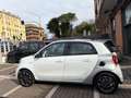 smart forFour Youngster 61cv - Per NEOPATENTATI !! Bianco - thumbnail 7